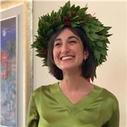 Scopri il diritto con passione e competenza! Guida esperta per il successo nei tuoi compiti ed esami